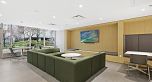 3109 111 W GEORGIA STREET, Vancouver BC V6B 1T8