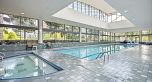 3008 1008 Cambie Street