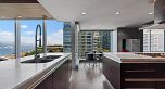 802 1169 W CORDOVA STREET, Vancouver BC V6C 3T1