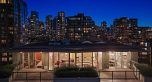 1006 1288 MARINASIDE CRESCENT, Vancouver BC V6Z 2W5