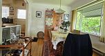 3625 E 24TH AVENUE, Vancouver BC V5R 1G9