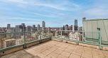 3604 939 HOMER STREET, Vancouver BC V6B 2W6