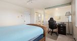 5543 Fleming Street