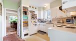 3633 Oxford Street