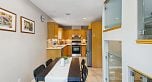 2342 W 6TH AVENUE, Vancouver BC V6K 1V9