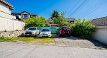 3633 Oxford Street