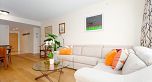 1101 1710 Bayshore Drive
