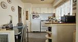 3625 E 24TH AVENUE, Vancouver BC V5R 1G9