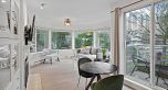 101 1595 BARCLAY STREET, Vancouver BC V6G 1J8