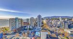 1802 1740 COMOX STREET, Vancouver BC V6G 2Z1