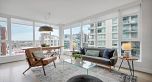 1003 1618 Quebec Street