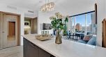 957 38 SMITHE STREET, Vancouver BC V6B 0P3
