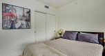 1207 1372 SEYMOUR STREET, Vancouver BC V6B 0L1