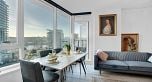 957 38 SMITHE STREET, Vancouver BC V6B 0P3