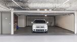 2002 1515 HOMER MEWS, Vancouver BC V6Z 3E8