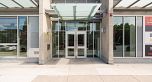 808 933 E Hastings Street