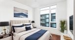 401 389 W 59TH AVENUE, Vancouver BC V5X 0J4