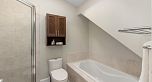 1 318 W 14th Avenue