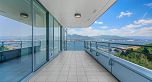 802 1169 W CORDOVA STREET, Vancouver BC V6C 3T1