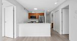 1106 1367 Alberni Street