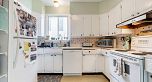 3633 Oxford Street