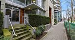 128 W 1st Avenue