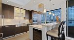 1006 1288 MARINASIDE CRESCENT, Vancouver BC V6Z 2W5