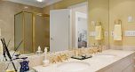 PH3 1790 Bayshore Drive