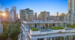 1006 1288 MARINASIDE CRESCENT, Vancouver BC V6Z 2W5