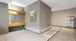 319 2255 W 4TH AVENUE, Vancouver BC V6K 1N9