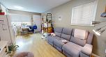 5613 Bruce Street