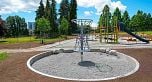 401 389 W 59TH AVENUE, Vancouver BC V5X 0J4