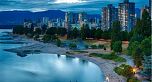 1802 1740 COMOX STREET, Vancouver BC V6G 2Z1