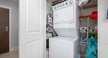310 1689 E 13TH AVENUE, Vancouver BC V5N 0A5