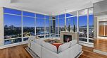 2002 1515 HOMER MEWS, Vancouver BC V6Z 3E8