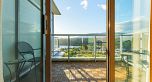 PH3 1790 Bayshore Drive