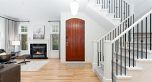 3039 Courtenay Street
