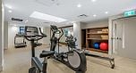 401 389 W 59TH AVENUE, Vancouver BC V5X 0J4