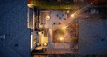 3039 Courtenay Street