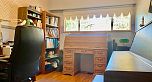 3925 Penticton Street