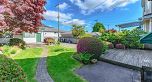 7708 Heather Street