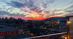 808 933 E Hastings Street