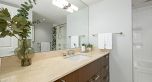 310 1689 E 13TH AVENUE, Vancouver BC V5N 0A5