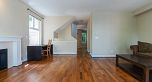 6602 Arbutus Street