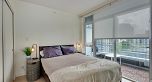 1207 1372 SEYMOUR STREET, Vancouver BC V6B 0L1