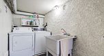 3633 Oxford Street