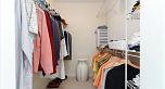 1101 1710 Bayshore Drive