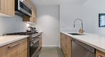 128 W 1st Avenue