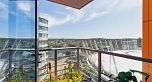 3109 111 W GEORGIA STREET, Vancouver BC V6B 1T8