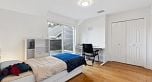 2342 W 6TH AVENUE, Vancouver BC V6K 1V9